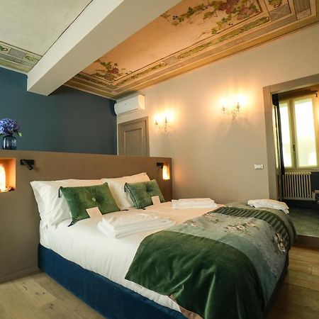 Sant'Eufemia 30 Bed & Breakfast Modena Dış mekan fotoğraf