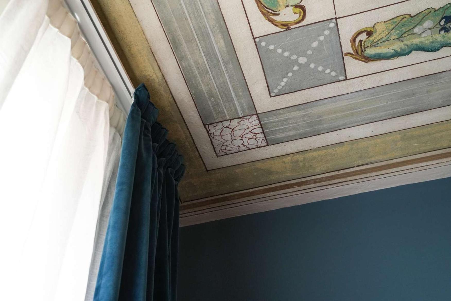 Sant'Eufemia 30 Bed & Breakfast Modena Dış mekan fotoğraf